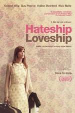 Watch Hateship Loveship Tvmuse