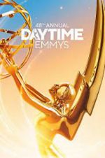 Watch The 48th Annual Daytime Emmy Awards Tvmuse