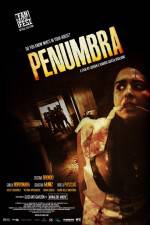 Watch Penumbra Tvmuse