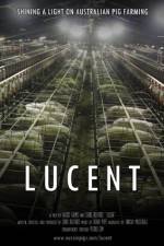 Watch Lucent Tvmuse