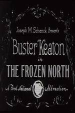 Watch The Frozen North Tvmuse