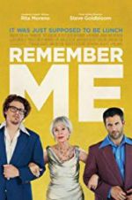 Watch Remember Me Tvmuse