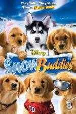 Watch Snow Buddies Tvmuse