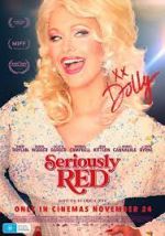 Watch Seriously Red Tvmuse