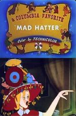 Watch The Mad Hatter (Short 1940) Tvmuse