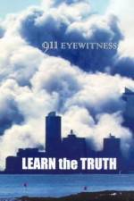 Watch 9/11 Eyewitness Tvmuse