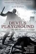 Watch Devil's Playground Tvmuse