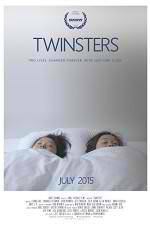 Watch Twinsters Tvmuse