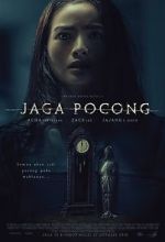 Watch Jaga Pocong Tvmuse