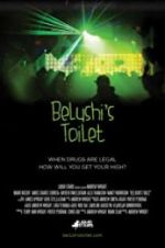 Watch Belushi\'s Toilet Tvmuse