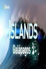 Watch National Geographic Islands Galapagos Tvmuse