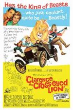 Watch Clarence, the Cross-Eyed Lion Tvmuse