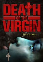 Watch Death of the Virgin Tvmuse