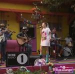 Watch Miley Cyrus: BBC Radio 1 Live Lounge Tvmuse