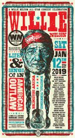 Watch Willie Nelson American Outlaw Tvmuse