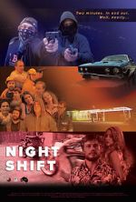 Watch Night Shift Tvmuse