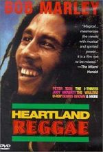 Heartland Reggae tvmuse