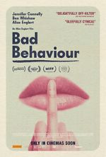 Watch Bad Behaviour Tvmuse