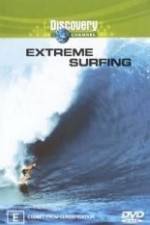 Watch Discovery Channel Extreme Surfing Tvmuse