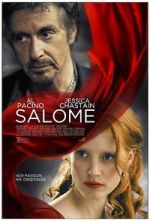 Watch Salom Tvmuse