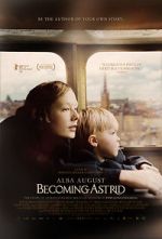 Watch Becoming Astrid Tvmuse