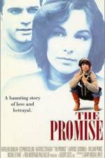 Watch The Promise Tvmuse