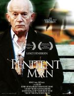 Watch The Penitent Man Tvmuse