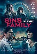 Watch Sins in the Family Tvmuse