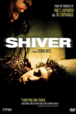 Watch Shiver Tvmuse