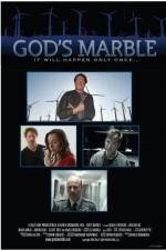 Watch God's Marble Tvmuse
