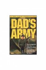 Watch Don't Panic The 'Dad's Army' Story Tvmuse