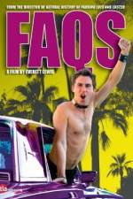 Watch FAQs Tvmuse