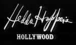 Watch Hedda Hopper\'s Hollywood Tvmuse