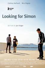 Watch Looking for Simon Tvmuse