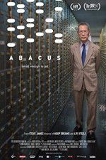 Watch Abacus: Small Enough to Jail Tvmuse