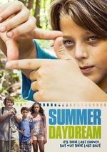Watch Summer Daydream Tvmuse