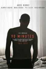 Watch 90 Minutes Tvmuse