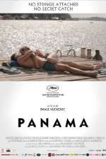 Watch Panama Tvmuse