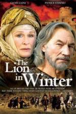 Watch The Lion in Winter Tvmuse