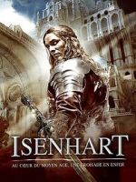 Watch Isenhart: The Hunt Is on for Your Soul Tvmuse