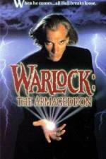 Watch Warlock: The Armageddon Tvmuse