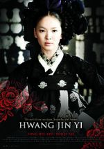 Watch Hwang Jin Yi Tvmuse