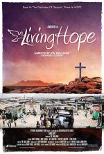 Watch Living Hope Tvmuse