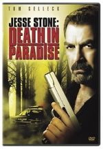 Watch Jesse Stone: Death in Paradise Tvmuse