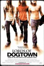 Watch Lords of Dogtown Tvmuse