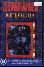 Watch Soundgarden: Motorvision Tvmuse
