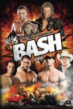 Watch WWE The Great American Bash Tvmuse