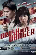 Watch Brush with Danger Tvmuse