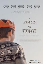 Watch A Space in Time Tvmuse