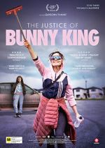 Watch The Justice of Bunny King Tvmuse